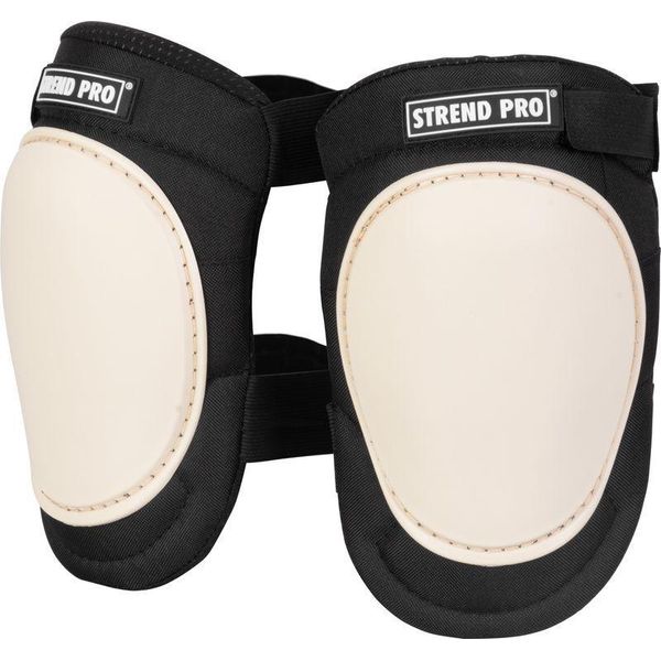 Ginocchiera Strend Pro KPA-003-image