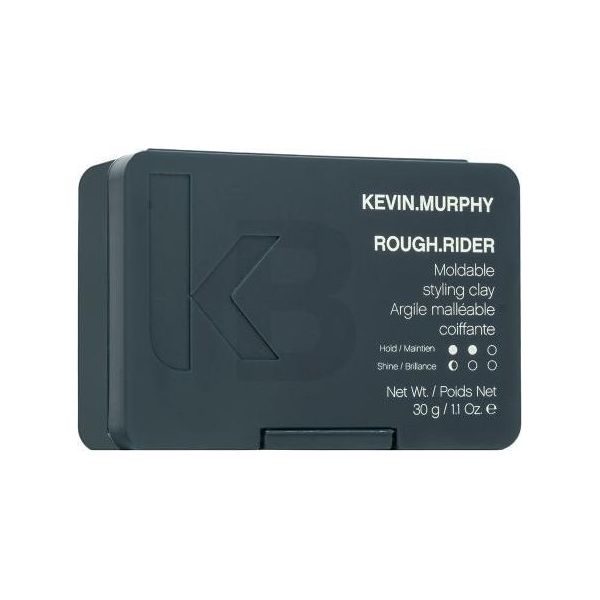 Kevin Murphy Rough.Rider Crema Styling Per Definizione E Forma 30 G-image