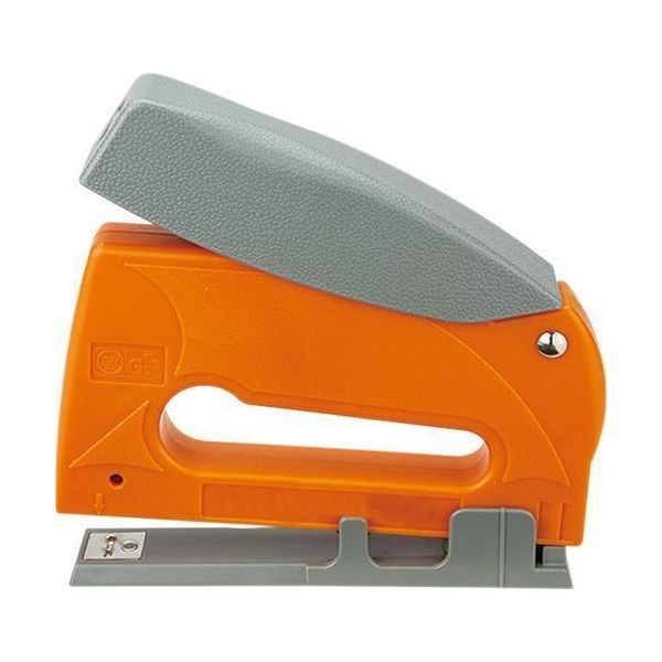 Cucitrice Strend Pro Premium SG2010-2, 6-10 Mm, 0.7 Mm, 11.3 Mm-image