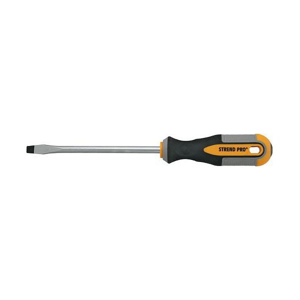Cacciavite Strend Pro CX372.1, 5X125 Mm, Piatto-image