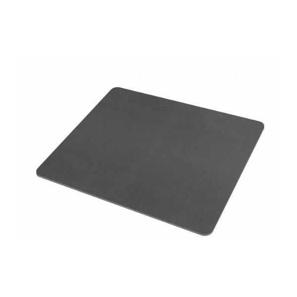 Tappetino Per Mouse Natec Nero-image