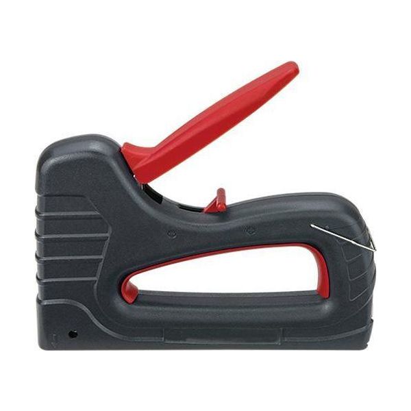 Cucitrice Strend Pro Premium SG875, 6-16 Mm, 0.7-1.2 Mm, 10.6 E 11.3 Mm-image