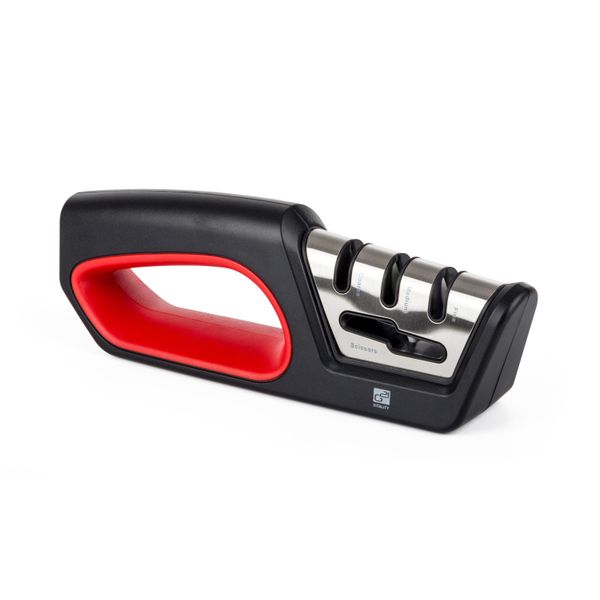 Affilatoio G21 Carburo G21, Ceramica G21-60022413-image