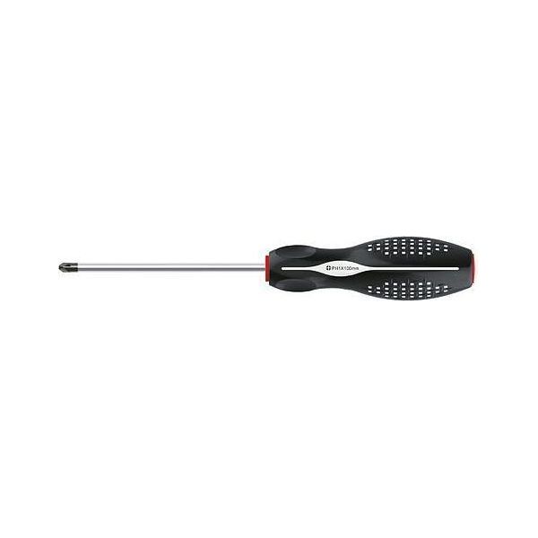 Cacciavite Strend Pro CX552.2, Ph0X100 Mm, Phillips-image