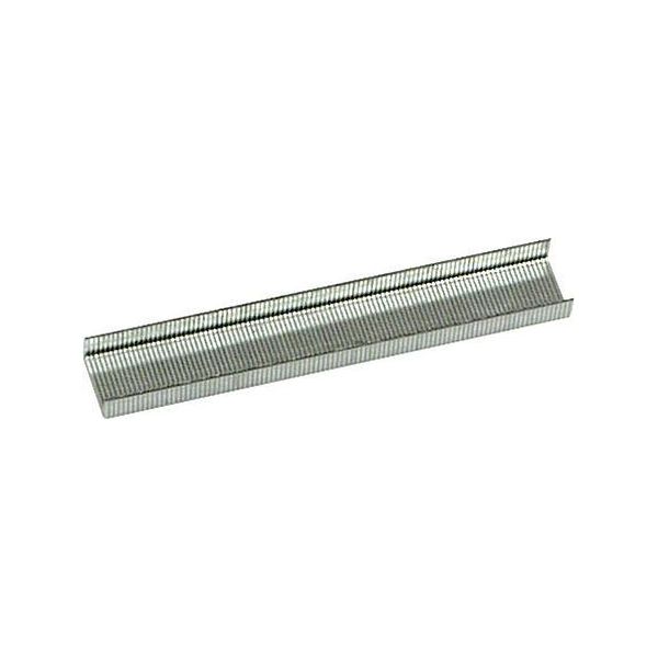 Graffe Strend Pro 23906, 6 Mm, Conf. 1000 Pz-image