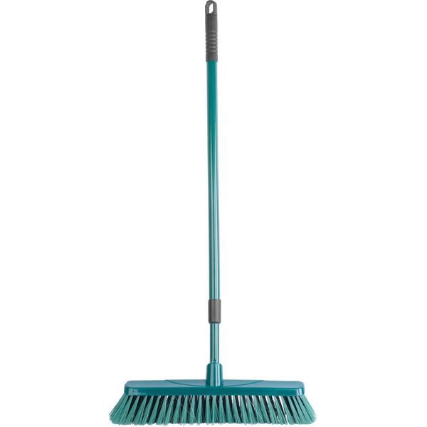 Scopa Magichome, Manico Telescopico 95-159 Cm, 39 Cm-image