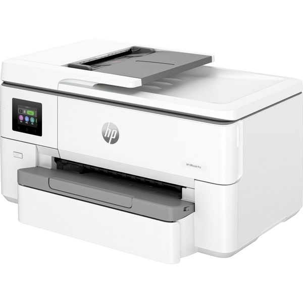 Hp Officejet Pro 9720E Hp+ 53N95B#629-image