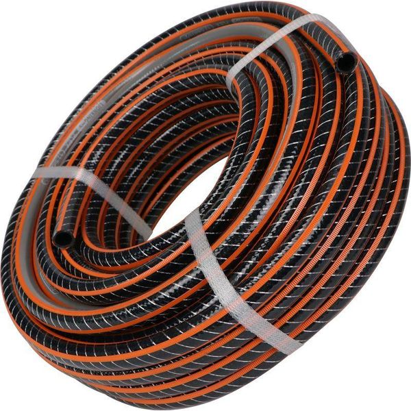 Tubo Strend Pro Anti-Scratch, 1", L-25 M, Da Giardino"-image