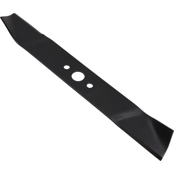 Lama Di Ricambio Da 32 Cm Adatta Per Gardena Basicmove 34E Gardena Basicmove 34E-image
