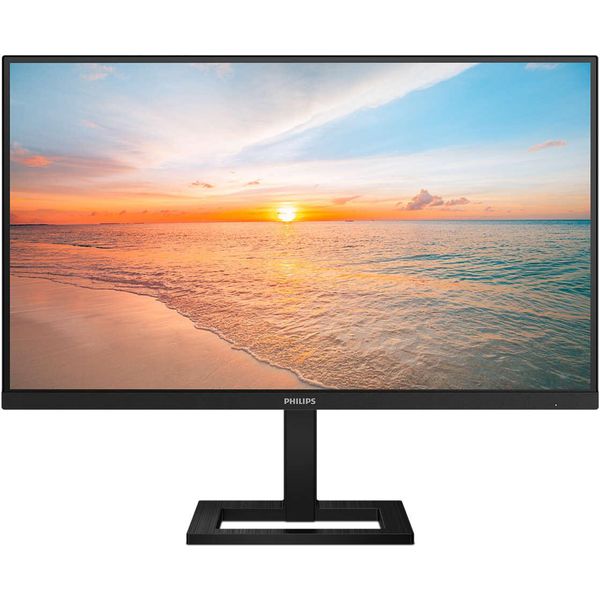 Philips 27E1N1900AE - Serie 1000 - Monitor Led - 68,6 Cm (27")"-image