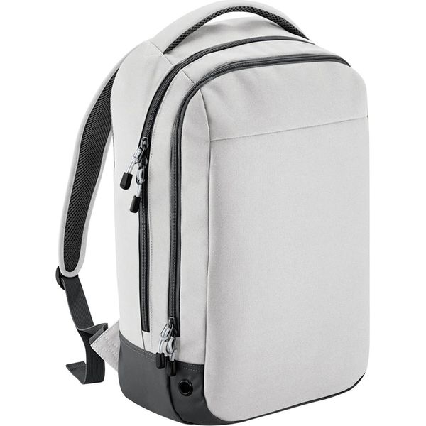 Bagbase - Zaino "Athleisure"", Sport RW8530 (Taglia Unica) (Grigio Ghiaccio)"-image