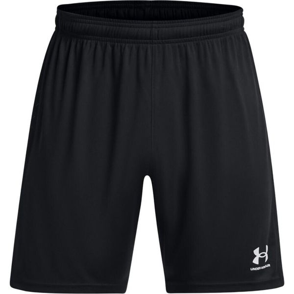 Under Armour - Pantaloncini Da Uomo "Challenger"" RW10037 (L) (Bianco)"-image