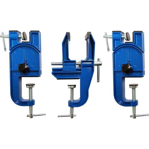 Skinstar Universal Ski Vise Racing Ski Vise Plus Coppa Del Mondo-image