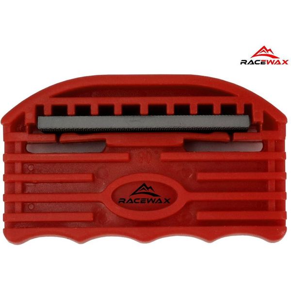 Racewax Edge Tuner Sci Snowboard Edge Tuner Side Edge Tuner 90°-88°-image