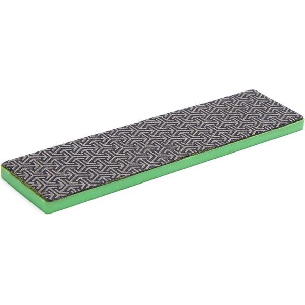 Lime Diamantate Skinstar Lima Da Corsa Affilatrice Di Bordi 100X25 Grana 1000 Grana-image