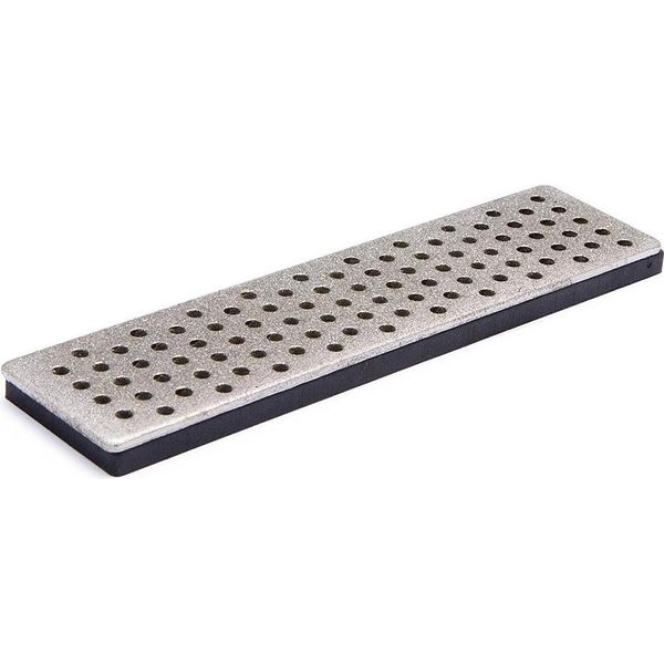 Lima Diamantata Skinstar Limatrice Per Bordi Affilatrice Per Bordi 100X25 240 Grana-image