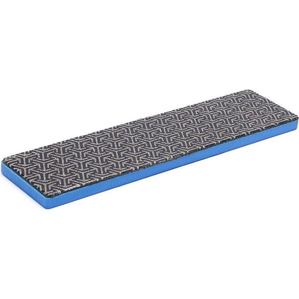Lime Diamantate Skinstar Lima Da Corsa Affilatrice Di Bordi 100X25 Grana 360 Grana-image