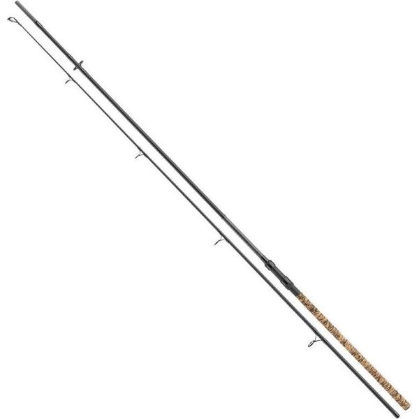 Daiwa Rod Vertice Camo Carp 3,6 M 3,5 Lb 2 Pezzi-image