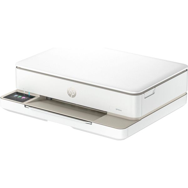 Hp Envy 6120E Hp+ Aio 714L8B#629-image
