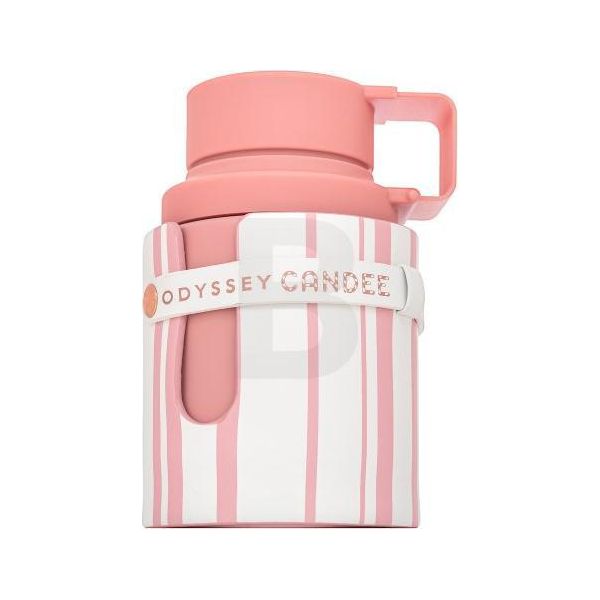 Armaf Odyssey Candee Special Edition Eau De Parfum Per Donna 100 Ml-image