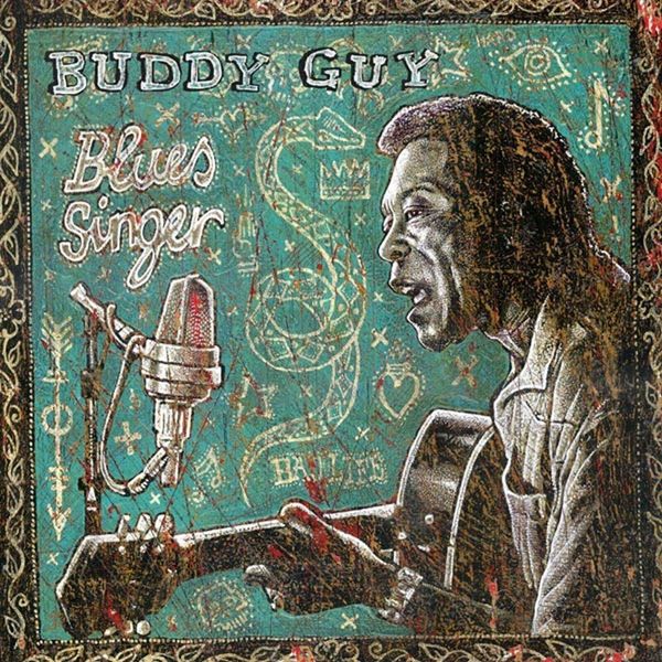 Guy,Buddy-Cantante Blues-image