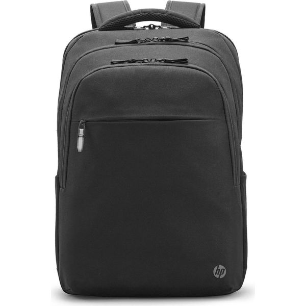 Hp Renew Business - Notebook-Rucksack - 43,9 Cm (17,3") - Schwarz (3E2U5UT)"-image