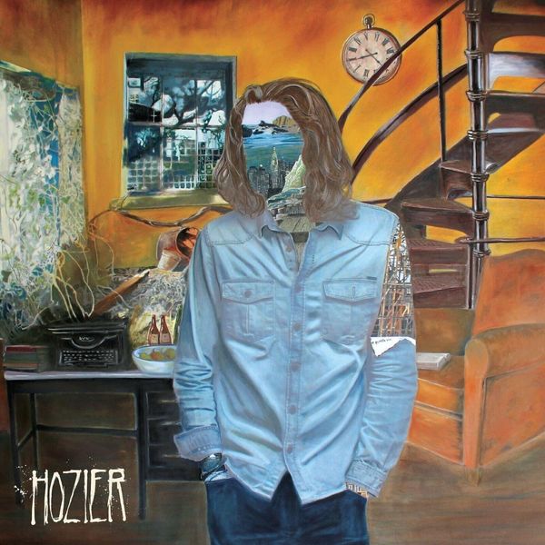 Hozier - Hozier (2 Cd)-image