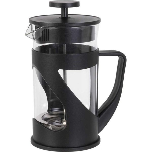 Caffettiera Howhomely Caffettiera Per Caffè Espresso 600 Ml-image
