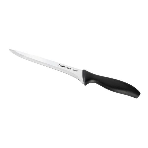Tescoma Coltello Disossatore, 16 Cm Sonic-image