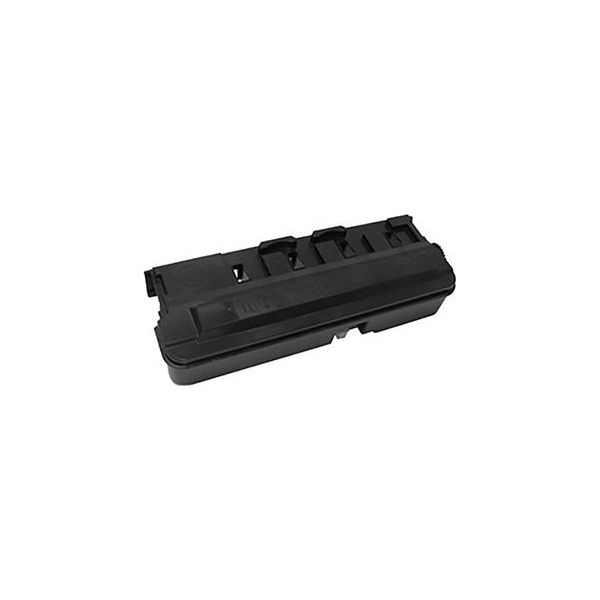 Scatola Toner Di Scarto Compatibile Katun Performance A4NNWY1/A4NNWY3/A4NNWY4/WX-103/54G0W00, 40000S-image