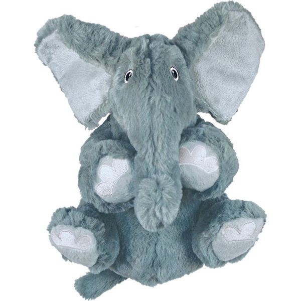Cane Comfort Kiddos Elefante Piccolo - Kong-image