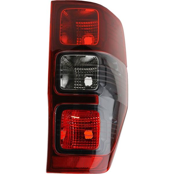 Johns, Fanale Posteriore Fanale Posteriore Destro Per Ford Ranger 11 01/18- F. Modello Raptor-image