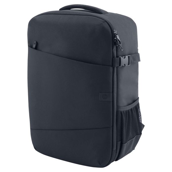 Hp Creator Notebook-Rucksack 40,9Cm 16,1" 30L Darknavy"-image