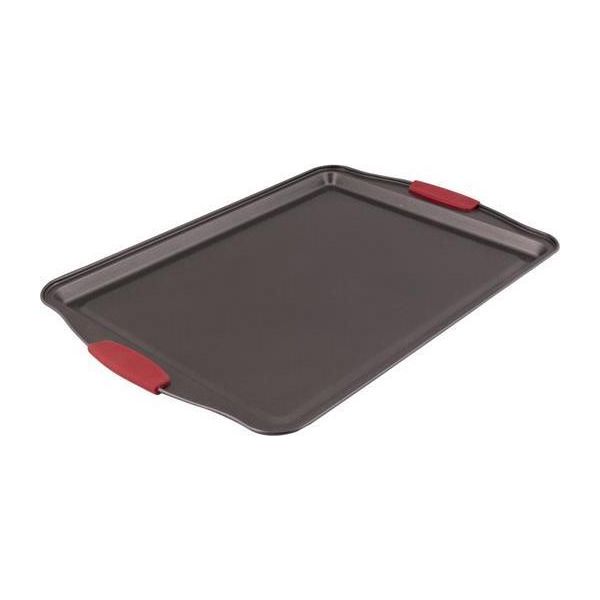 LT3115 Foglio 44X30X1,8Cm Bonte Lamart-image