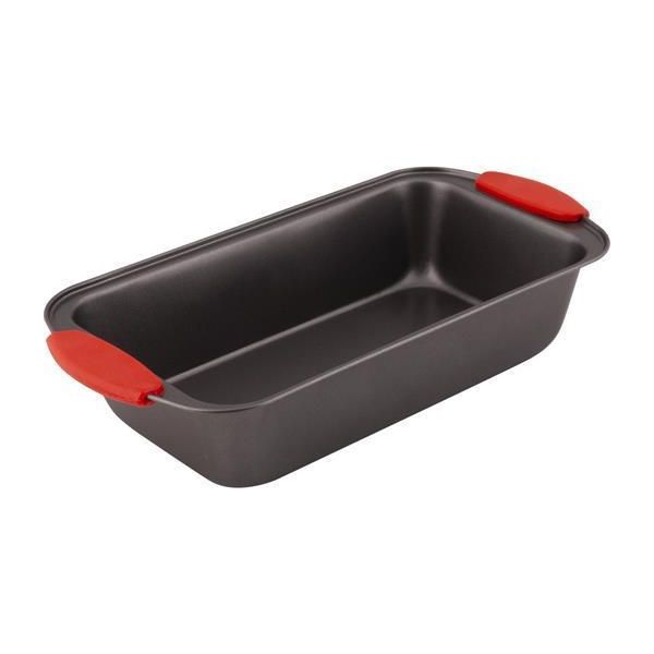 LT3111 Forma Chlieb 30X15Cm Bonte Lamart-image