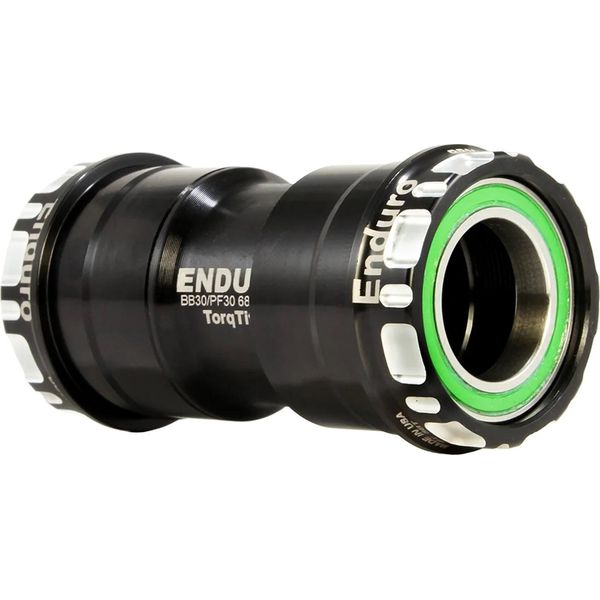 Cuscinetti Enduro 63801 Llu Abec 3 Max Ossido Nero Lager, 12X21X7-image