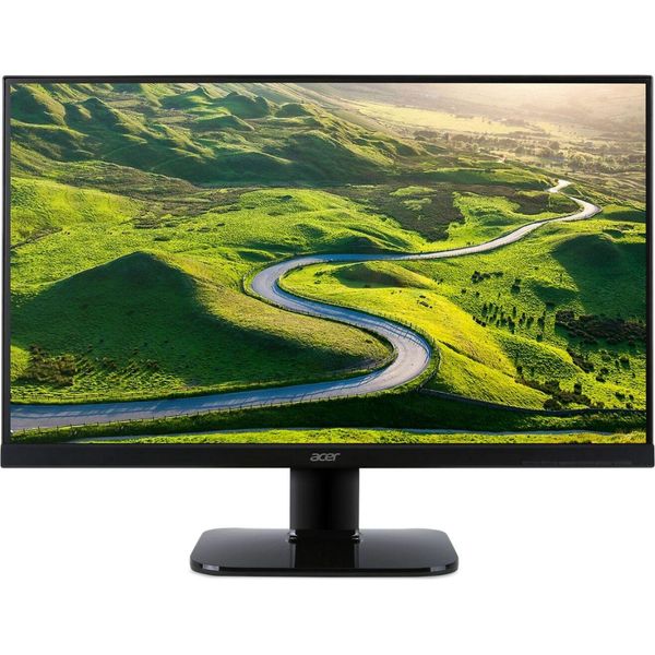 Acer Vero B277 Ebmiprzxv - Serie B7 - Monitor Led - 68,6 Cm (27")"-image