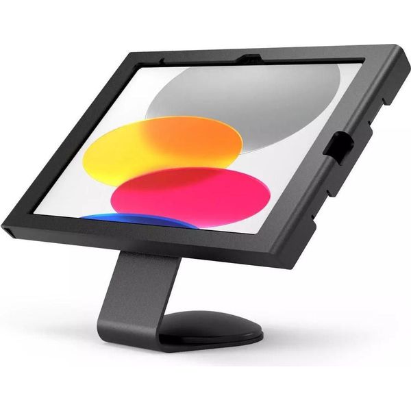 Compulocks Ipad 10°-11° (A16) Gen-image