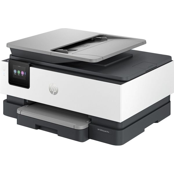 Hp Officejet Pro 8132E Hp+ 40Q45B#629-image