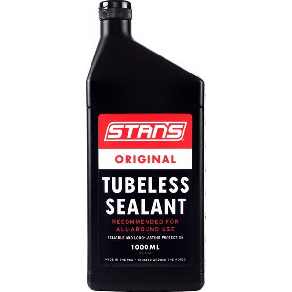 Stan's Sigillante Per Pneumatici "Sealant"" Sigilla Fori 1000 Ml"-image