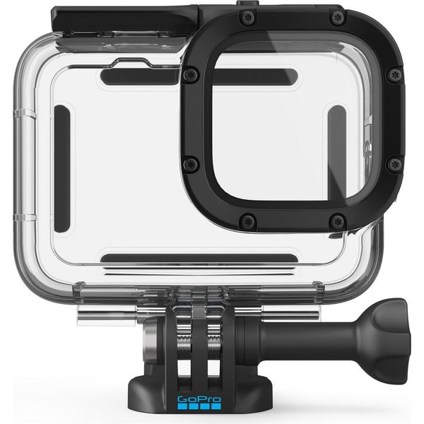 Custodia Protettiva Gopro Per HERO13 Black, HERO12 Black, HERO11 Black, HERO10 Black, HERO9 Black-image