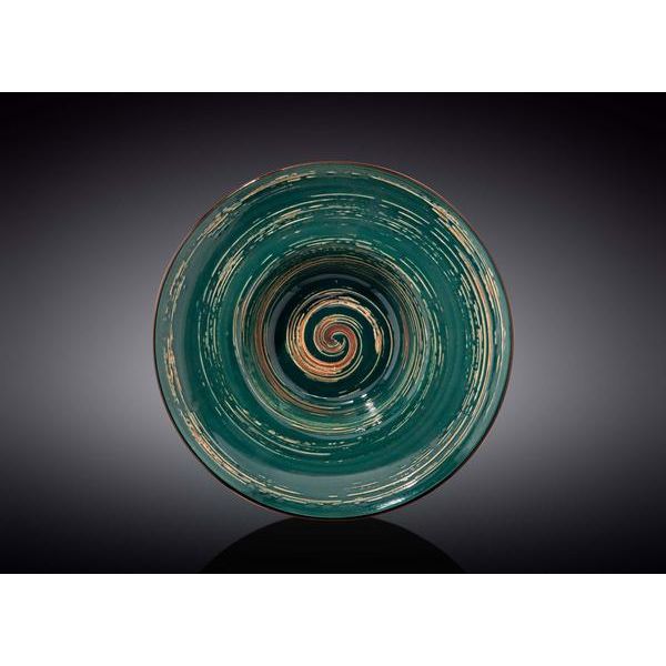 Piatto Profondo In Porcellana Wilmax, 22,5 Cm, 1100 Ml, WL-669523/A-image