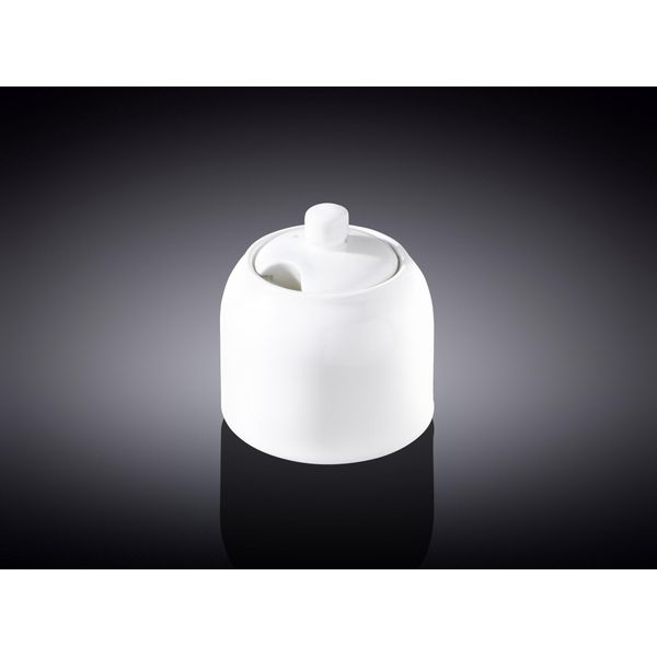 Zuccheriera Wilmax, 280 Ml, WL-995017/1C-image