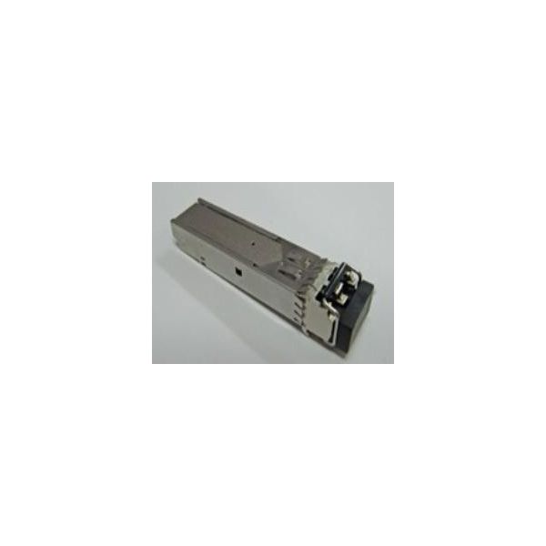 Lanview 10GBASE-LR Sfp+ SFP-10G-LR-OEM-image