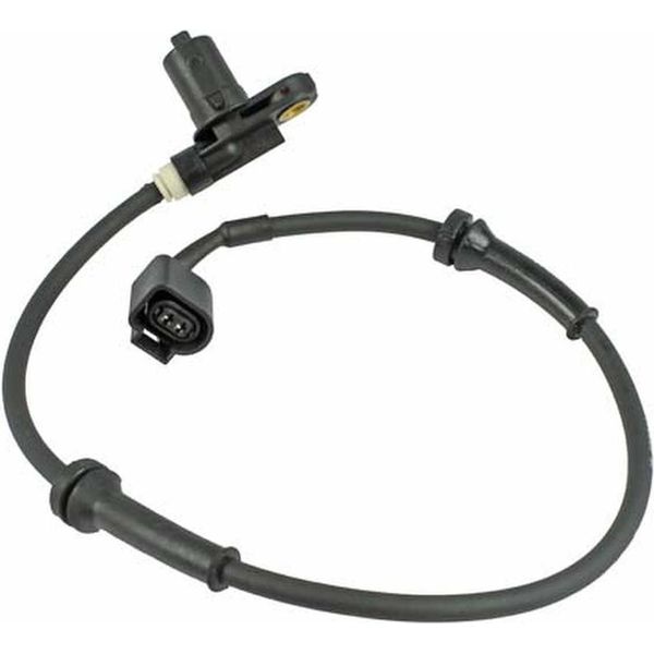 Sensore Velocità Ruota, Anteriore Sensore Induttivo Metzger Per Ford Galaxy I-image