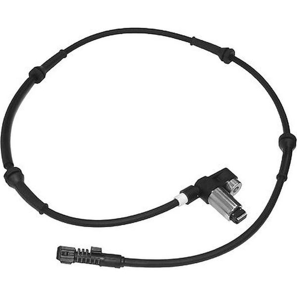 Sensore Velocità Ruota Sensore Induttivo Metzger Per CitroËN Xantia (X1_)-image