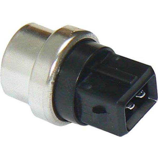 Interruttore Di Temperatura Spia Del Liquido Di Raffreddamento Metzger Per Vw Golf Iii-image