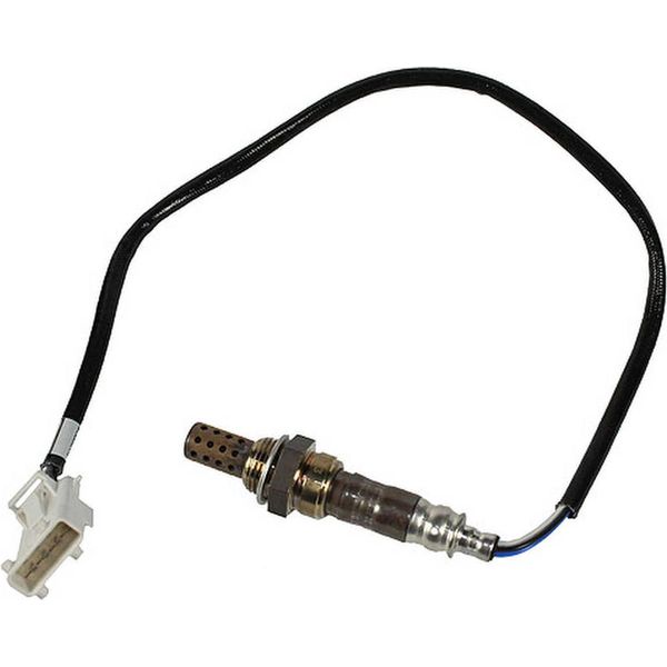 Sonda Lambda 535Mm Sonda Diagnostica Metzger Per CitroËN Berlingo /-image