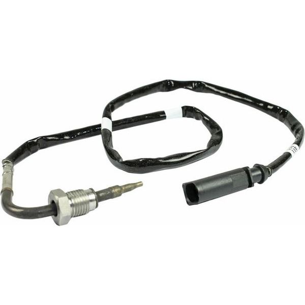 Sensore Temperatura Gas Di Scarico 580Mm Metzger Per Vw Tiguan (AD1)-image
