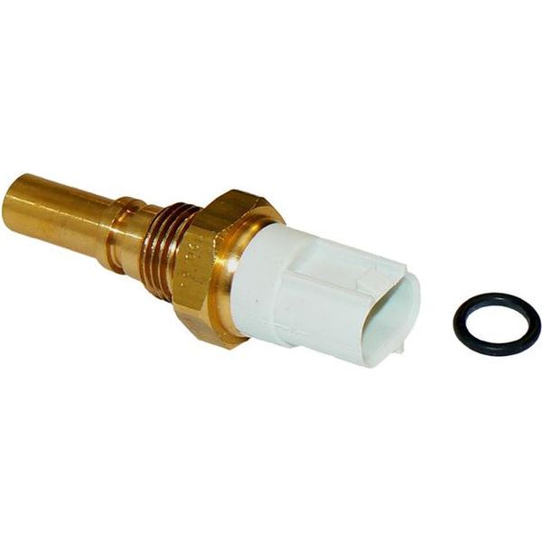 Interruttore Di Temperatura Ventola Radiatore Sw 21 Metzger Per Toyota Carina E-image